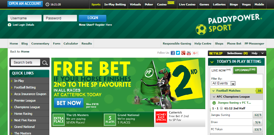 Paddy-power-main-page1