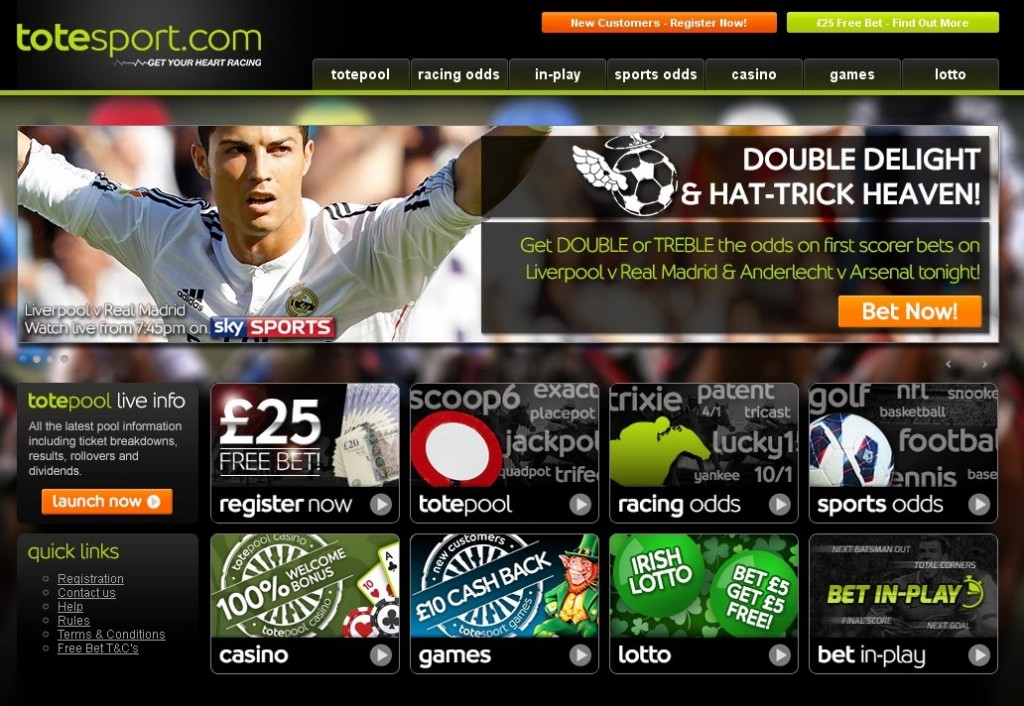 Totesport-Sportsbook-1024x706