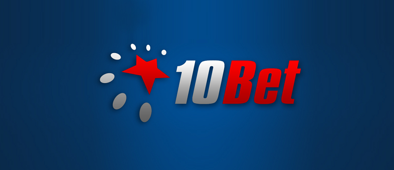 10 bet casino review