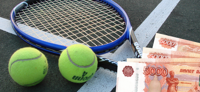 Значение ставок на теннис таблица для ведения статистики ставок на спорт учет