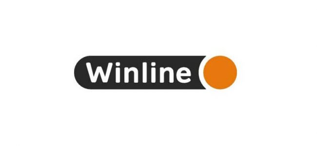 Winlinebet букмекерская контора адреса